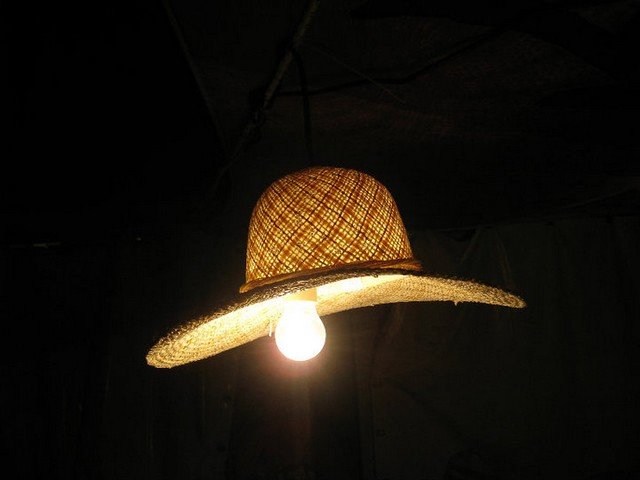 Festa Agricola 2010-17